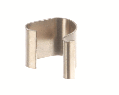 Garland 4519722 Ss Clip - Element/Capillary (GL4519722)