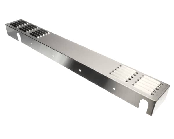Garland 4519724 Cover Lower Front Trim (GL4519724)