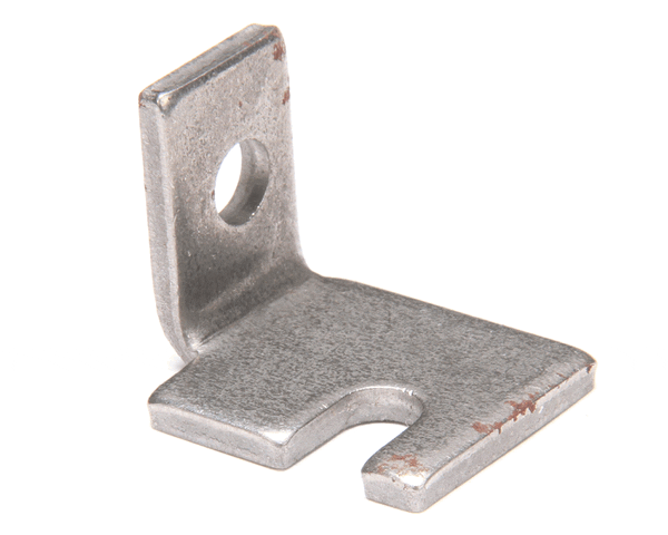 Garland 4519740 Bracket-Door Stop Rt (GL4519740)