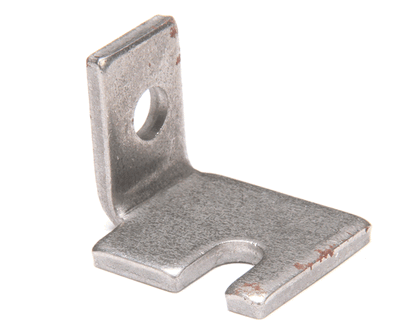 Garland 4519740 Bracket-Door Stop Rt (GL4519740)