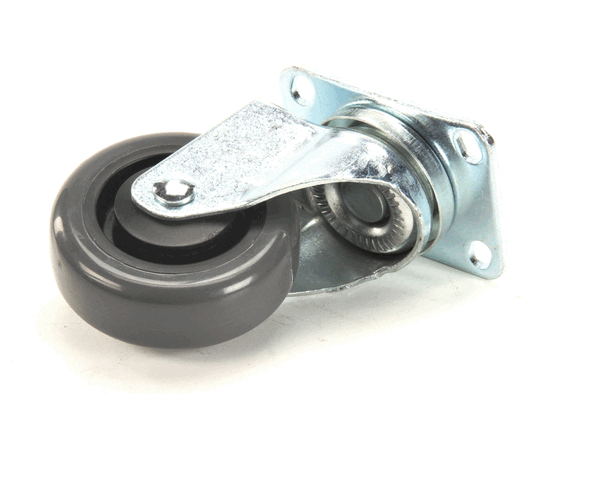 Garland 4519839 Swivel Caster N897-3 1-2 (GL4519839)