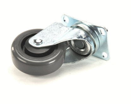 Garland 4519839 Swivel Caster N897-3 1-2 (GL4519839)