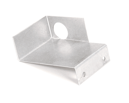 Garland 4520038 Pilot Shield (GL4520038)