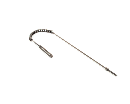 Garland 4520166 Door Chain Assembly (GL4520166)