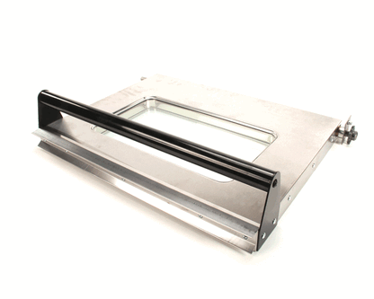 Garland 4520311 Kit, Mco Door Lt Window - From (GL4520311)
