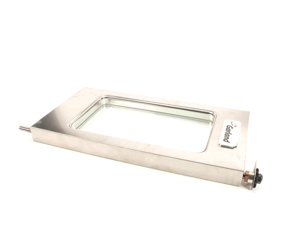 Garland 4520312 Kit, Mco Door Rt Window - From (GL4520312)