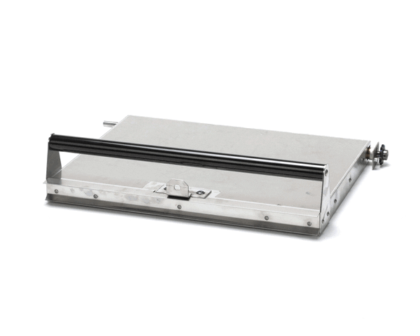 Garland 4520317 Kit Mco Door Lt Prison Window (GL4520317)