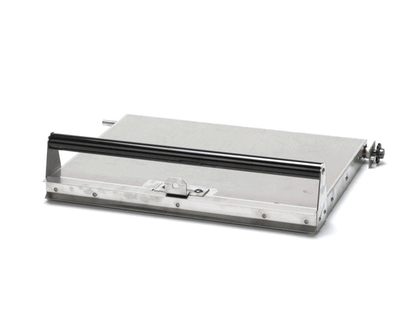 Garland 4520317 Kit Mco Door Lt Prison Window (GL4520317)