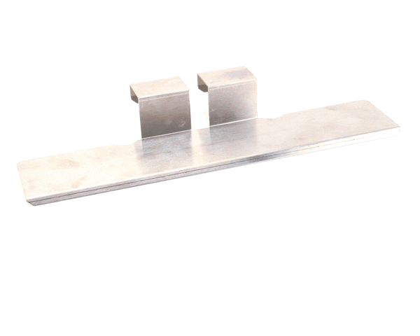 Garland 4520354 Grease Shield (GL4520354)