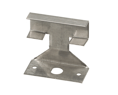 Garland 4520361 Pilot Shield G80 (GL4520361)