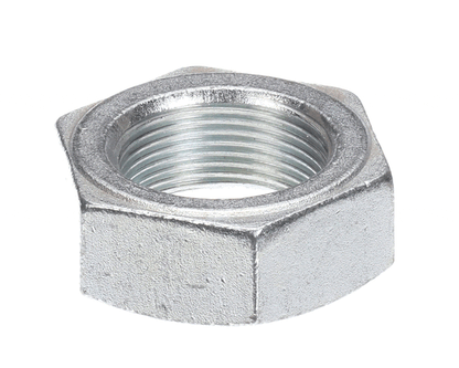 Garland 4520405 Jam Nut, 1.5X12 Unf 2B (GL4520405)