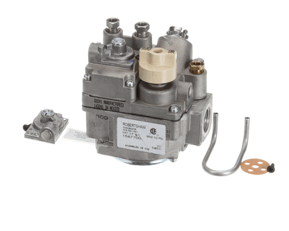Garland 4520452 Kit Control Sect Manifold Nat (GL4520452)