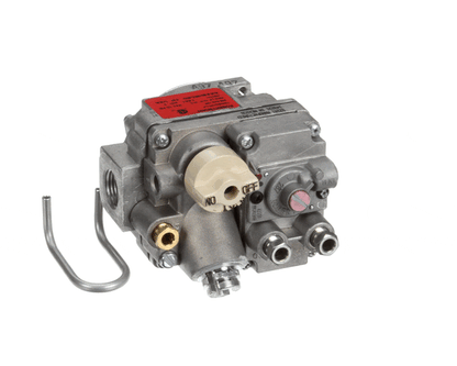 Garland 4520453 Kit Control Sect Manifold Pro (GL4520453)