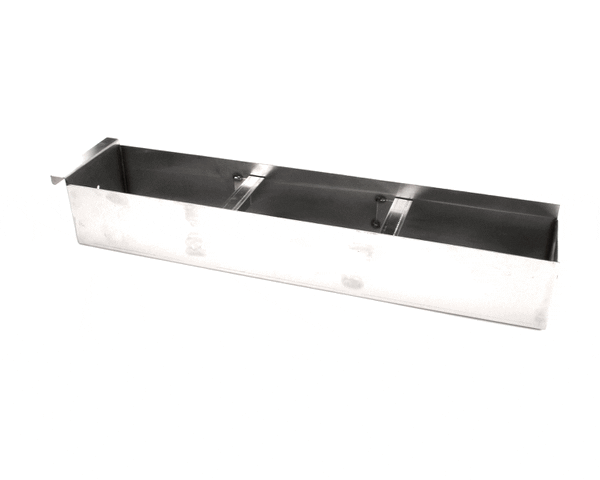 Garland 4520461 Grease Drawer Assembly (GL4520461)