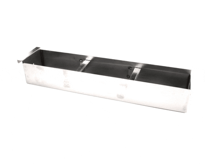 Garland 4520461 Grease Drawer Assembly (GL4520461)