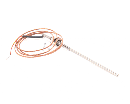Garland 4520578 Thermocouple Grill Plate (GL4520578)
