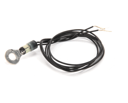 Garland 4520612 Thermistor Sensor Probe 10K Ri (GL4520612)