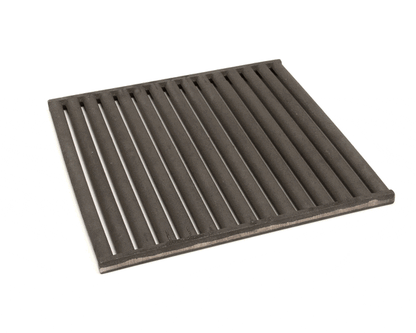 Garland 4520649 Rack Sr-16 (GL4520649)