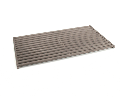 Garland 4520650 Broiler Rack Sr1 Sr2 (GL4520650)