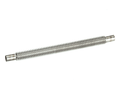 Garland 4520720 7/16 Flex S/S Tube, 7.5 Long, (GL4520720)
