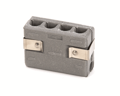 Garland 4520731 Terminal Block Kit (Large) (GL4520731)