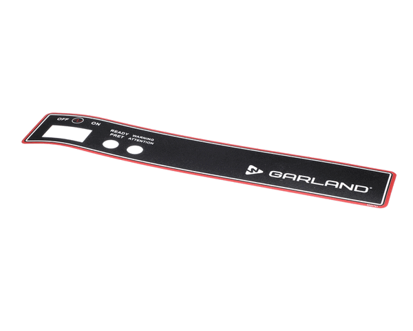 Garland 4520751 Overlay Efw800 (GL4520751)