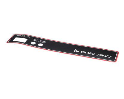 Garland 4520751 Overlay Efw800 (GL4520751)