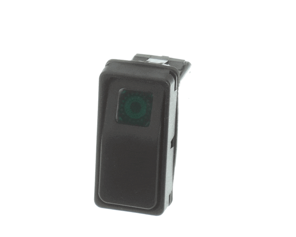 Garland 4520969 Illu Power Switch Carling Cont (GL4520969)