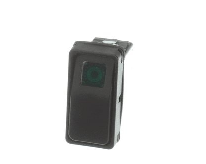 Garland 4520969 Illu Power Switch Carling Cont (GL4520969)