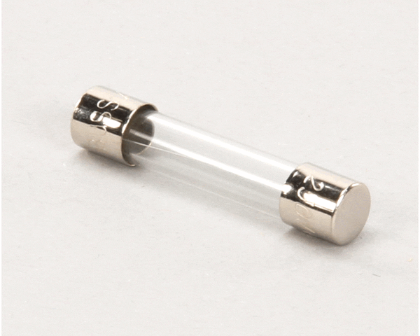 Garland 4520972 Fuse 0.75A 3Ag 1/4X1-1/4 Fast (GL4520972)