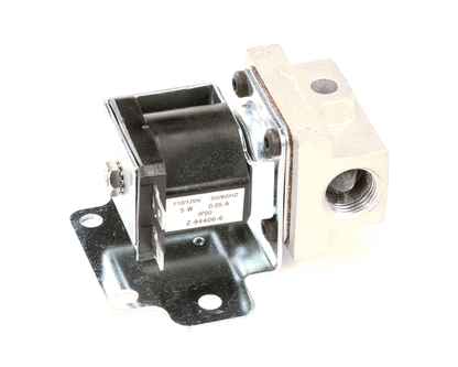 Garland 4521194 Solenoid Valve W Bracket (GL4521194)
