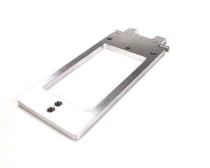 Garland 4521293 Platen Arm (GL4521293)