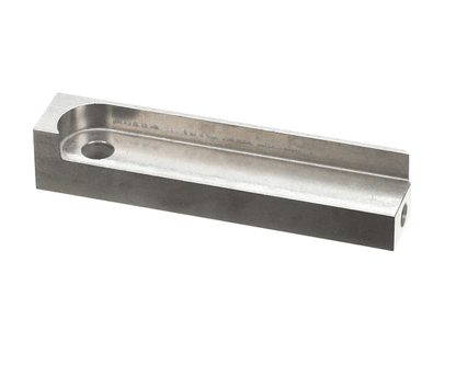 Garland 4521294 Arm Pivot Block (GL4521294)