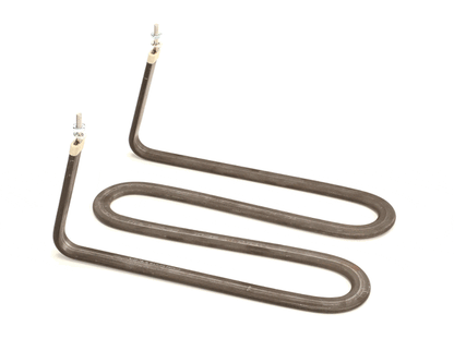 Garland 4521309 Element,Inner 208V 1700W (GL4521309)