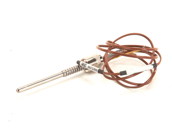 Garland 4521318 Thermocouple, Plate (GL4521318)