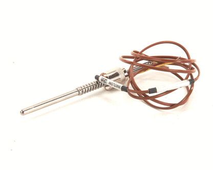Garland 4521318 Thermocouple, Plate (GL4521318)