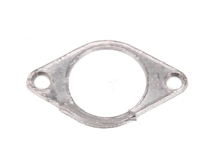 Garland 4521321 Venturi Gasket (GL4521321)