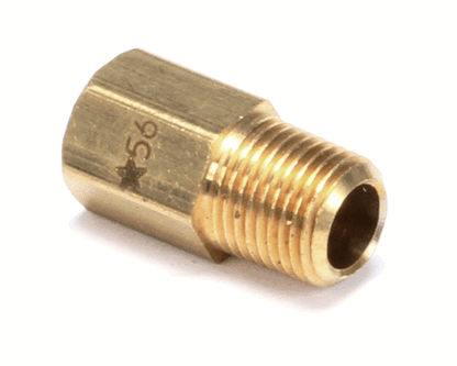 Garland 4521466-01 Orifice, Dsi Mco Lp #56 (GL4521466-01)