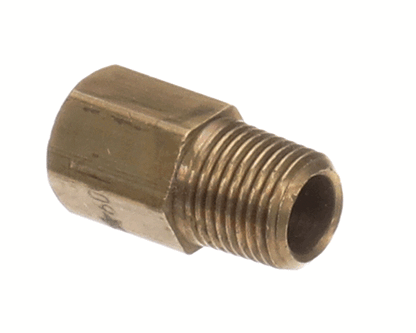 Garland 4521466-60 Orifice-Dsi,#60,Propane (GL4521466-60)