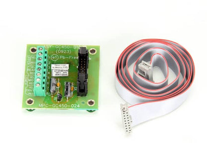 Garland 4521624 Tcouple Board Assembly (Rohs) (GL4521624)