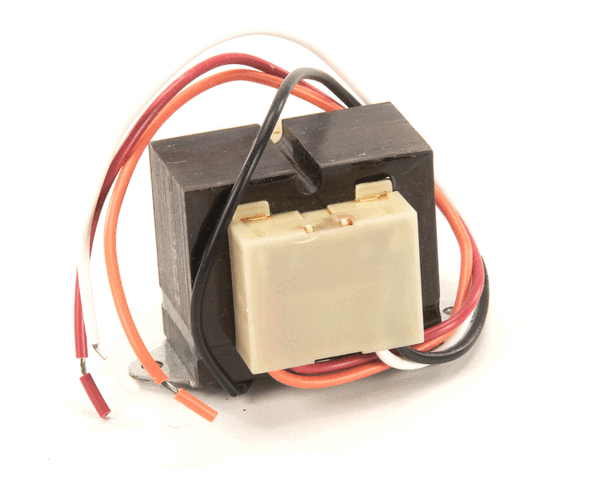 Garland 4521630 Transformer, 120/240V - 24V 40 (GL4521630)