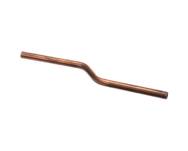 Garland 4521677 Tubing, Rt (GL4521677)