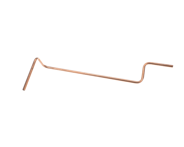 Garland 4521679 Tubing, Lt (GL4521679)
