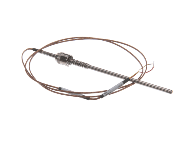 Garland 4521710 Thermocouple,Plate Gas (GL4521710)