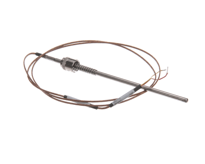 Garland 4521710 Thermocouple,Plate Gas (GL4521710)