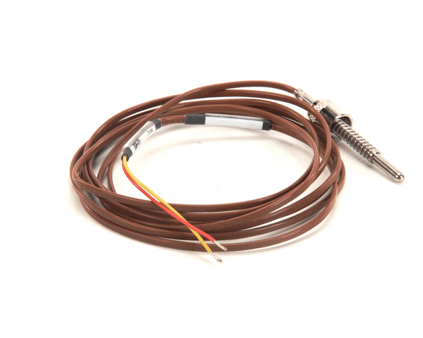 Garland GL4521711 Thermocouple for Platen (GL4521711)