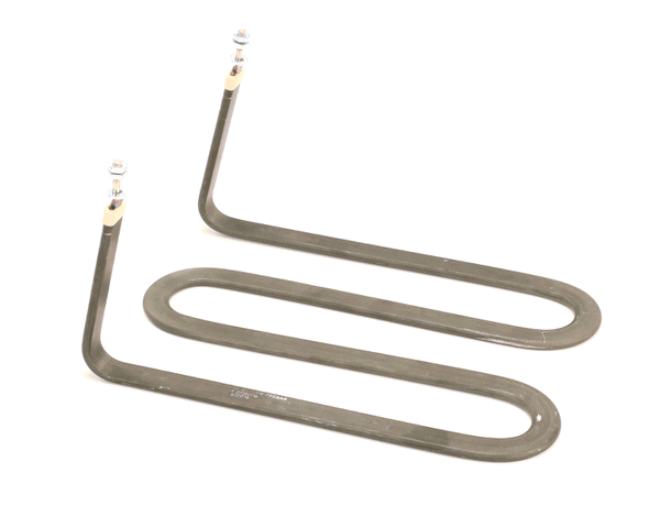 Garland 4521718 Element, Inner 220V (GL4521718)