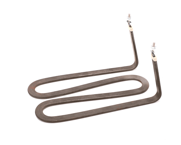 Garland 4521720 Element, Outer 220V (GL4521720)