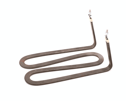 Garland 4521720 Element, Outer 220V (GL4521720)