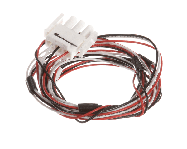 Garland 4521767 W/H Reed Switch (GL4521767)